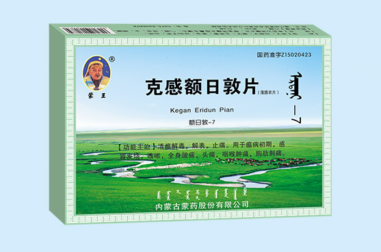 D:\20190416建\蒙藥股份網(wǎng)站產(chǎn)品\圖片\1 0TC渠道產(chǎn)品群\五大病類\呼吸系統(tǒng)\克感額日敦片.jpg